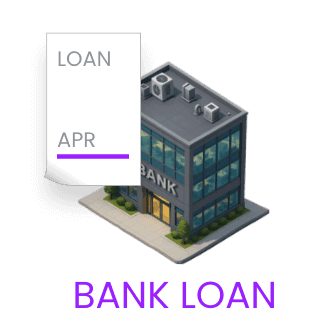 Loan